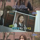 서현통신 이미지