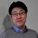 (주)네오게임즈 이미지