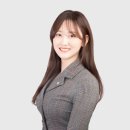 정원법률사무소