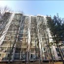 판암동180 이미지