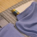 가로수길정원하우스(펜션) | 태안 숙소 가족여행 독채 수영장 펜션 / 그람피하우스이용 솔직 후기