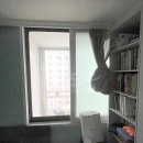 국화라이프 | 대전샤시로 서구 둔산동 국화라이프 202동 외부창 내부창 교체