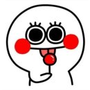 (주)제트시스템 이미지