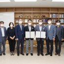 ㈜애드바이오텍 이미지