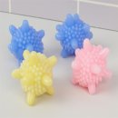 모아세탁 이미지