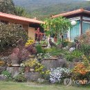 범골민박 이미지