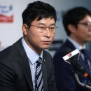 메이커스토리 이미지