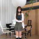 렌티