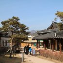 정인성명학