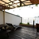 남해-137 이미지