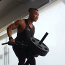 티바이오 이미지