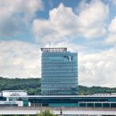 기흥구보건소 이미지