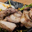 송파구청.방이맛골 이미지