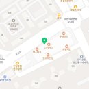 살롱몽땅네일앤왁싱내손동점