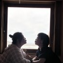 각하목장 이미지