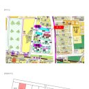 수변로52번길 이미지