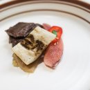 순정한우정육식당(학동역점) 이미지