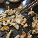 연동바다장어 이미지