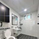 봉곡동146 이미지