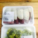 선이네김밥 이미지
