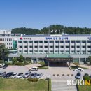 동해시-21 이미지