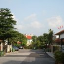 마리나민박 이미지