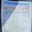 군산자동차검사소 이미지