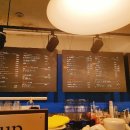 이디야커피원광대점 이미지