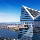 엣지민박 이미지