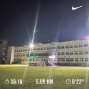 갈담2길 10-3 | 10월 4-5주차/ 여기서 안 태어나 본 사람이 어디있어 🎂🥳💐🎈🎉