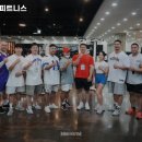 원퍼센트 피트니스 이미지