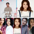 미쓰홍당무하우스 | 배우 김민재 제주도 카페 위치 어디? 와이프 최유라 인스타 나이차이 닮은꼴 연예인 누구?