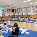 빛가람건강생활지원센터 이미지