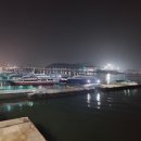 삼일모텔 - 안동시 당북1길 45 | 삼일모텔