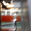 수원시 영통구 광교호수공원로 이미지