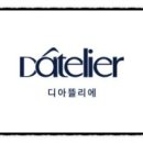 대방건설 주식회사 이미지