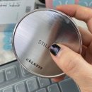 산본온누리약국 이미지