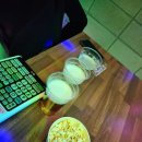 뉴럭셔리 질러존 노래연습장 | [당진 광부맥주] 우두동 술집/ 수제맥주 맛집/ 가성비 좋은 술집/ 간단히 맥주하기 좋은곳🍻