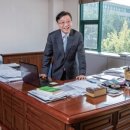 월드자동차공업(주) 이미지