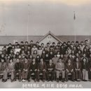 추산초등학교 이미지
