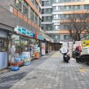 GS25 판교허브점 이미지