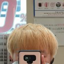 리안헤어(중곡점)