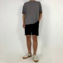 582스토어 쇼핑하우