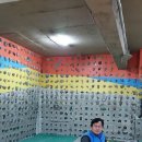 장*환 - 미추홀구 경인로234번길 12-6 | 장*환