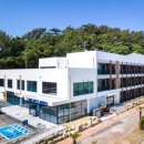 남해-137 이미지