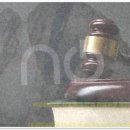 서초변호사, 서울에서 법률 전문가를 찾는다면?
