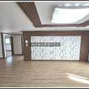 봉곡서로-8 이미지