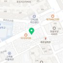 위너골프클럽 이미지