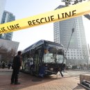 15.남성사거리 이미지