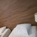 호텔시애틀 인천공항점 이미지